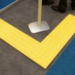 Exhibition Area (105)